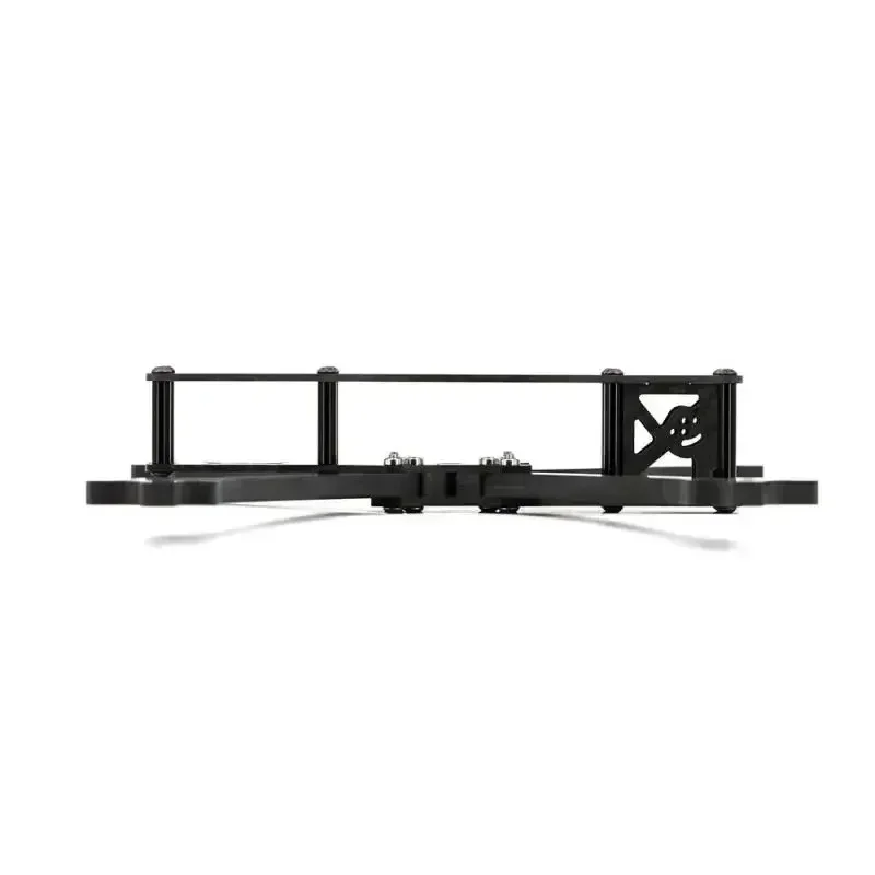 Tbs Fpv Source One - 1 pz nuovo kit telaio FPV