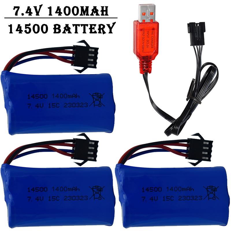 Batteria agli ioni di litio 7. - Drone Battery Li-Ion recensione e prezzo