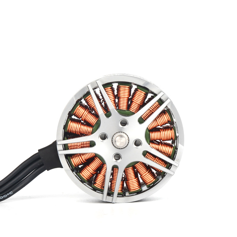 Motore Brushless SUNNYSKY V400 - Drone Battery 6S recensione e prezzo