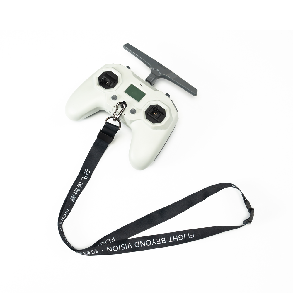 Trasmettitore regolabile per c - Drone Battery Strap recensione e prezzo