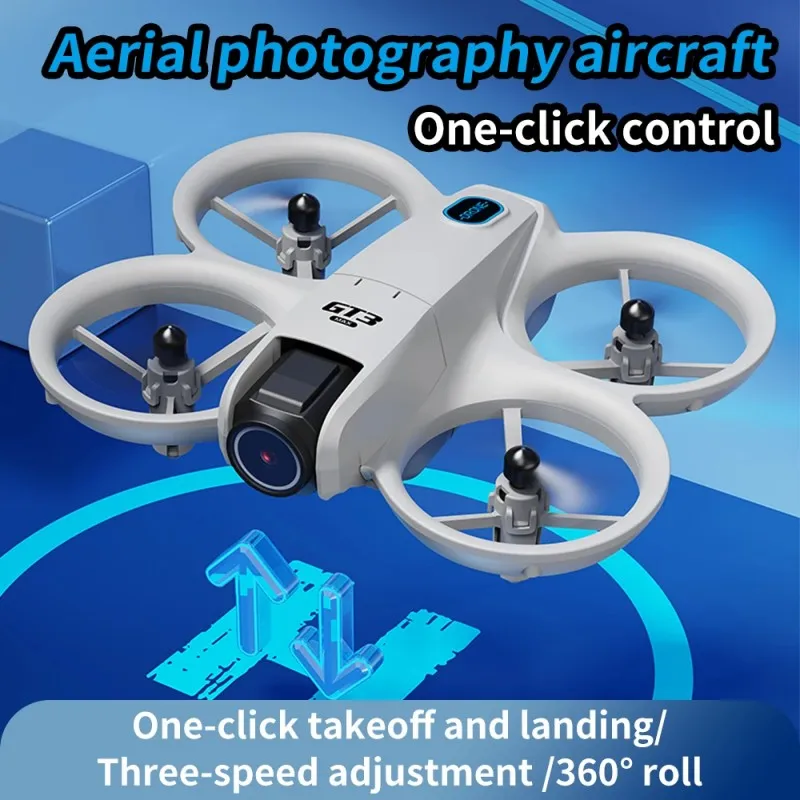 Drone Xiaomi GT3 MAX GPS con F - Drone Battery Balance Charger recensione e prezzo
