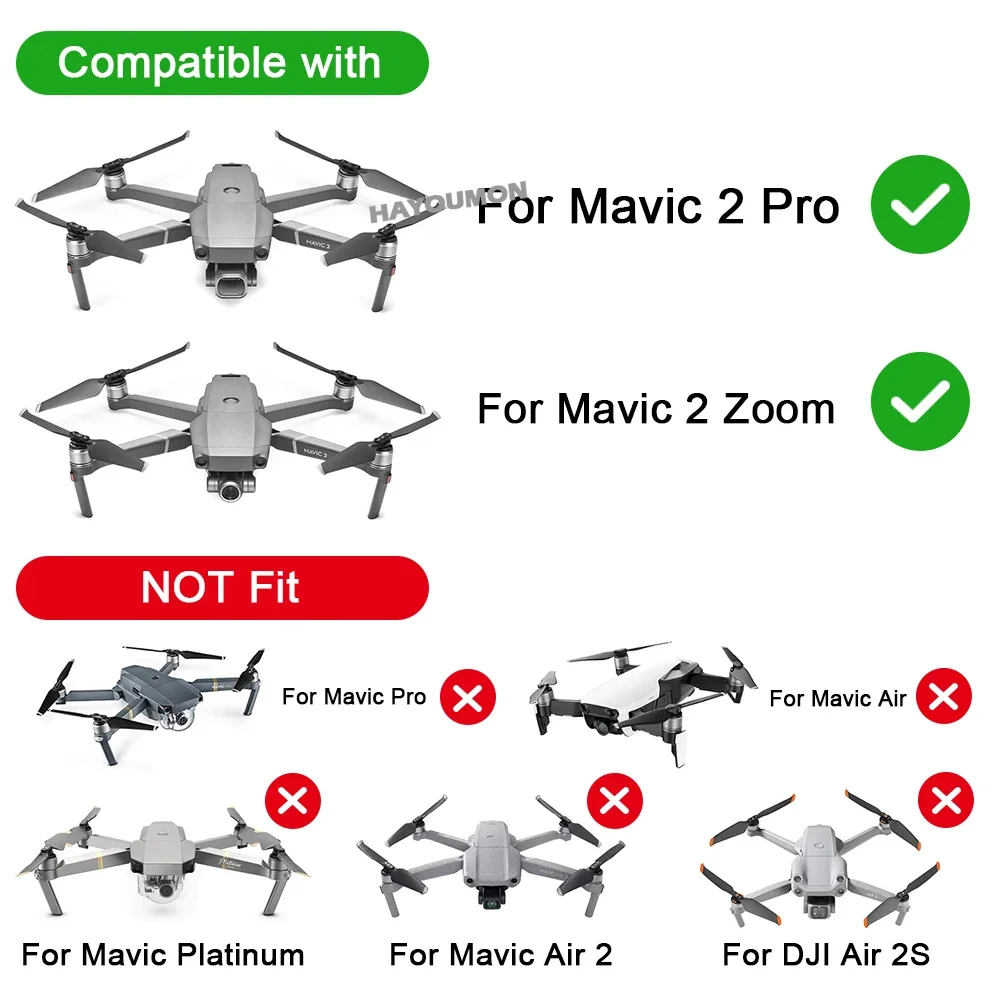 Caricabatterie per Drone DJI M - Drone Battery Balance Charger recensione e prezzo