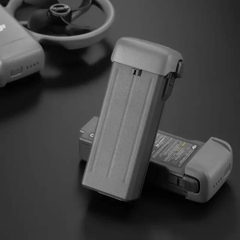 Batteria di Volo Intelligente  - Drone Battery Li-Ion recensione e prezzo